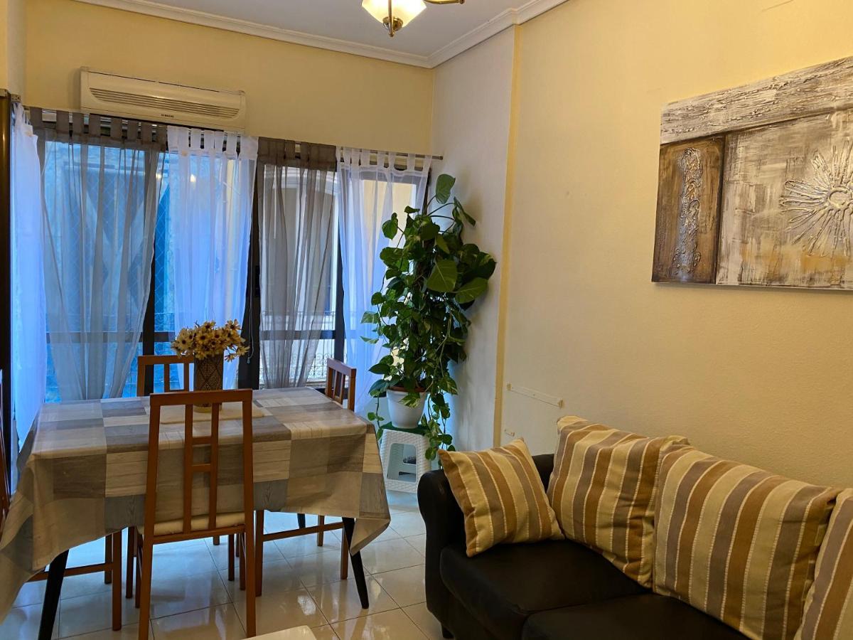 Guest House Del Sol Alicante Buitenkant foto