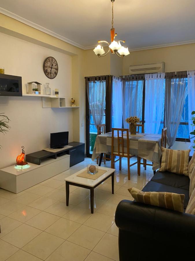Guest House Del Sol Alicante Buitenkant foto