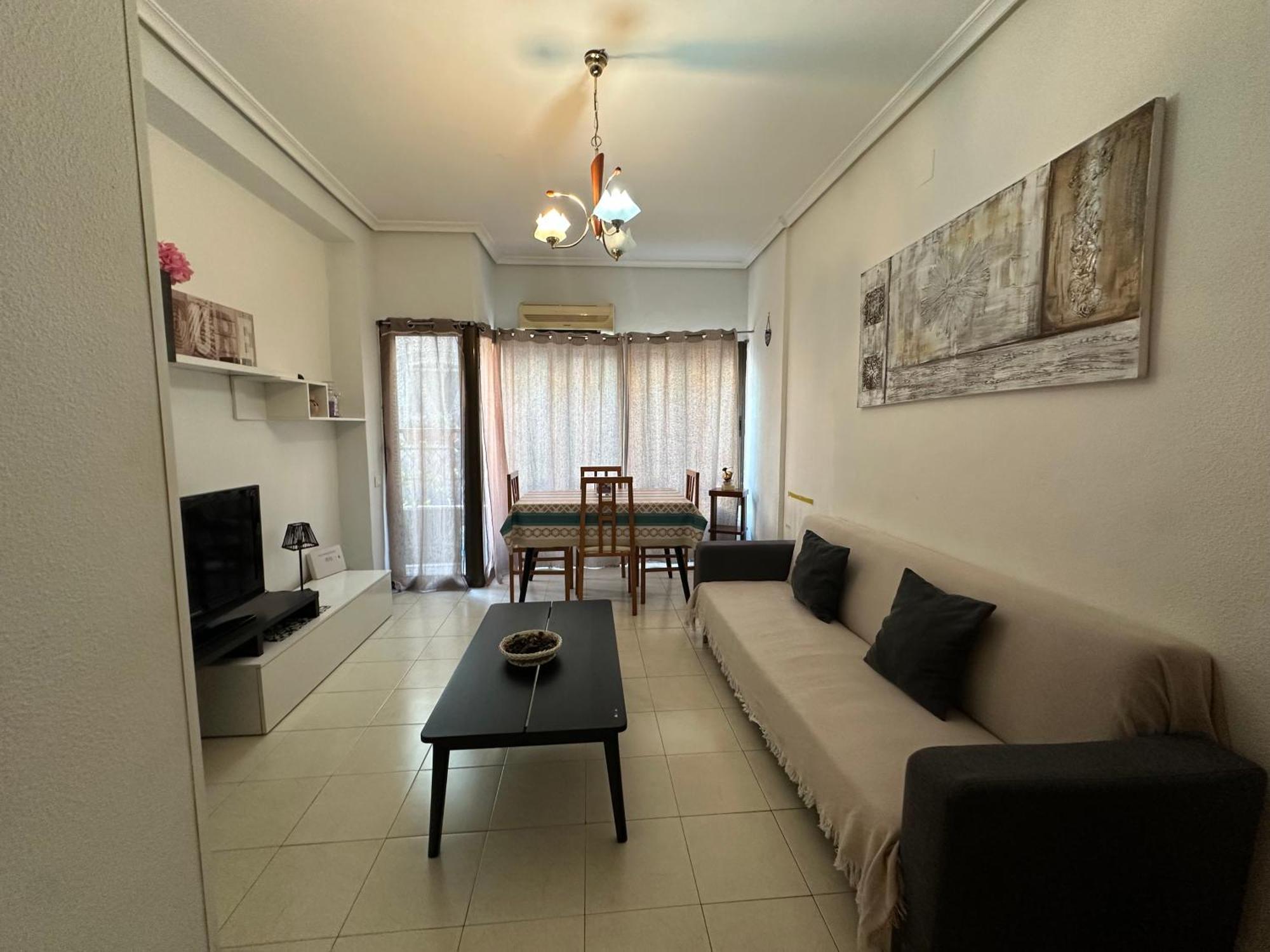 Guest House Del Sol Alicante Buitenkant foto