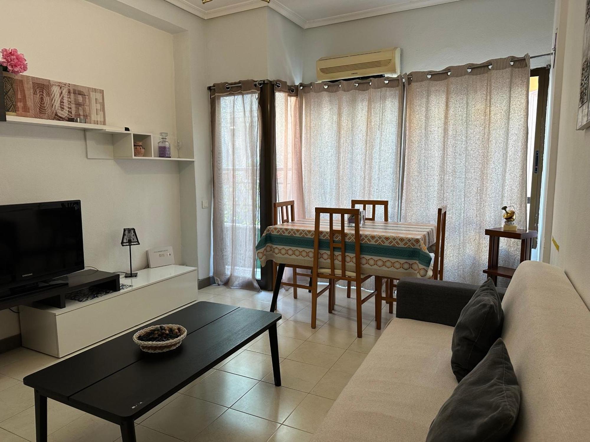 Guest House Del Sol Alicante Buitenkant foto